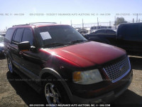 2004 Ford Expedition 1FMFU18L74LB18923