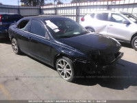 2012 Ford Fusion 3FAHP0HA9CR124614