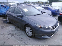 2013 Honda Accord 1HGCR2F73DA082357
