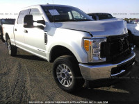 2017 FORD F250 1FT7W2BT7HEE98079