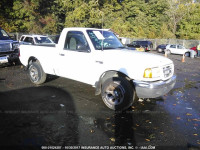 2001 Ford Ranger 1FTYR10C31TA18064