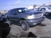 1999 Ford Expedition 1FMRU1867XLB41436