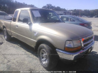2000 Ford Ranger 1FTYR14V7YTA87118