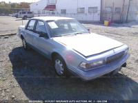 1994 Buick Century 1G4AG55M3R6430376
