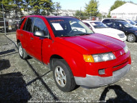 2004 SATURN VUE 5GZCZ23D24S844157