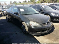 2006 Acura RSX JH4DC54886S004606