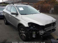 2012 Volvo XC60 3.2 YV4940DZ1C2340994