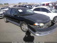 1996 Dodge Intrepid ES 2B3HD56F6TH305990