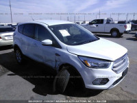 2017 FORD ESCAPE 1FMCU0G94HUC52663