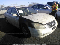 2003 Nissan Altima 1N4AL11D93C343563