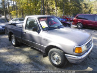 1997 Ford Ranger 1FTCR10A7VTA19460