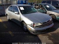 1999 Infiniti G20 JNKCP11A0XT016504