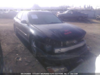 2004 Infiniti I35 JNKDA31A84T212042