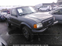 2005 Ford Ranger 1FTYR10U15PA76858