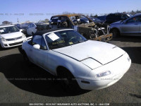 1990 Mazda MX-5 Miata JM1NA3512L0149360