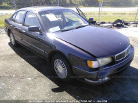 1996 Infiniti I30 JNKCA21D4TT007655