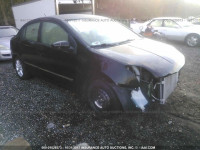 2010 Nissan Sentra 3N1AB6AP0AL624952