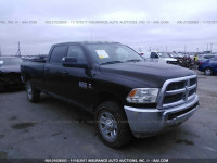 2014 RAM 2500 ST 3C6UR5HL6EG315642