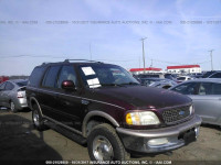 1997 Ford Expedition 1FMFU18L4VLB87697