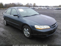 1998 HONDA ACCORD 1HGCG6675WA211280