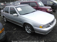 1999 Volvo S70 YV1LS56D6X2621055