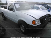 2005 Ford Ranger 1FTYR10D85PA09772