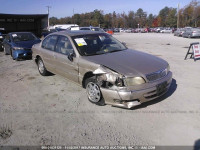 1998 INFINITI I30 JNKCA21A1WT624067