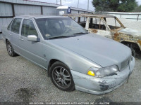 2000 VOLVO S70 YV1LS56D9Y2664239