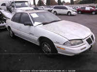 1995 Pontiac Grand Am 1G2NE55D7SM598541