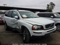 2010 Volvo XC90 3.2 YV4982CY1A1536705