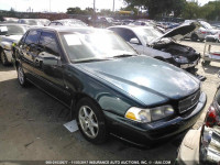 1999 Volvo S70 YV1LS55A2X2568958