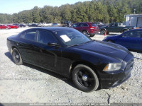2011 Dodge Charger 2B3CL1CG3BH556435