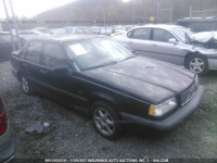 1995 Volvo 850 YV1LS5515S1228251