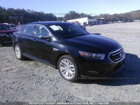 2017 FORD TAURUS 1FAHP2F80HG114824