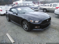2017 FORD MUSTANG 1FATP8UH1H5267403