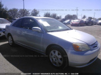 2002 Honda Civic 1HGEM22912L069431