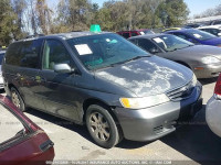 2002 HONDA ODYSSEY 2HKRL18002H515997