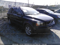 2005 Volvo XC90 YV1CY592251153286