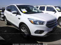 2017 FORD ESCAPE 1FMCU0G99HUD44447