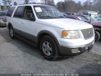 2003 Ford Expedition 1FMPU18L13LA31344