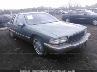 1994 Buick Roadmaster LIMITED 1G4BT52P6RR403685