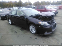 2013 Lexus ES JTHBW1GG2D2008223