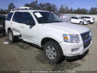 2010 Ford Explorer XLT 1FMEU6DE8AUA11854