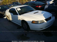 1999 FORD MUSTANG 1FAFP4042XF123988