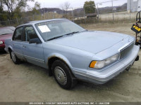 1994 BUICK CENTURY SPECIAL 1G4AG55M4R6435537