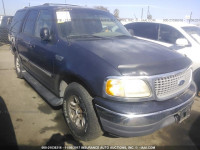 1999 Ford Expedition 1FMRU1768XLB94843