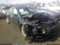 2016 KIA OPTIMA KNAGT4L36G5083768