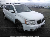 2006 Pontiac Torrent 2CKDL73F366033598