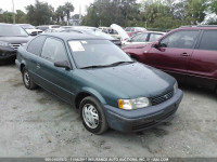 1999 Toyota Tercel JT2AC52L3X0350824