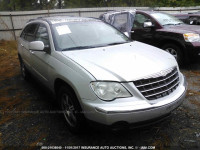 2007 Chrysler Pacifica TOURING 2A8GM68XX7R253553